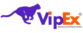 Grupo Vipex Transportes